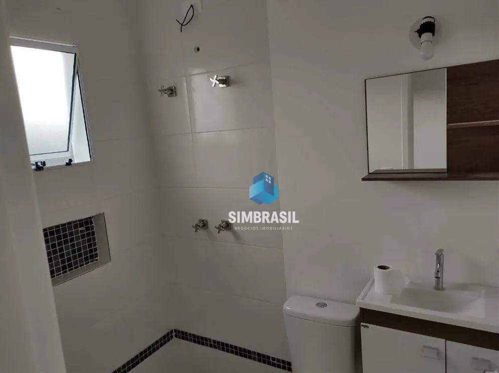Casa, 2 quartos, 98 m² - Foto 1