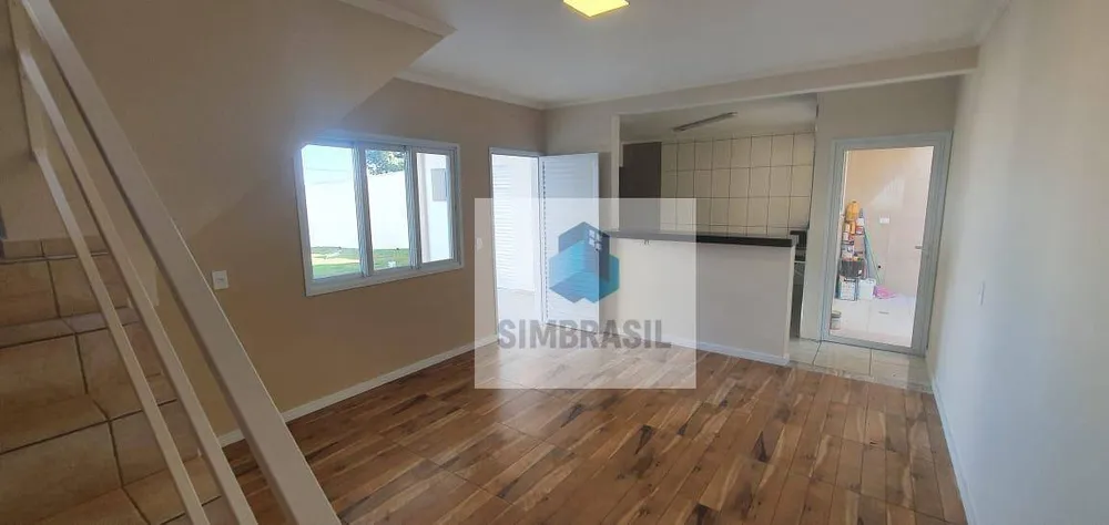 Casa, 3 quartos, 250 m² - Foto 4