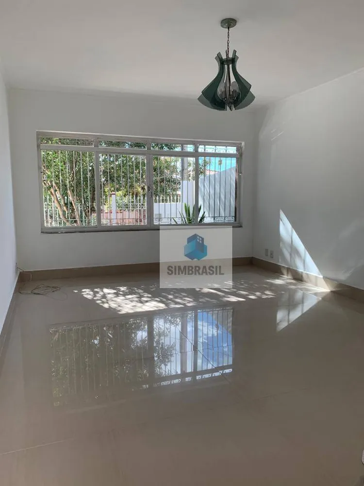 Casa, 3 quartos, 196 m² - Foto 3