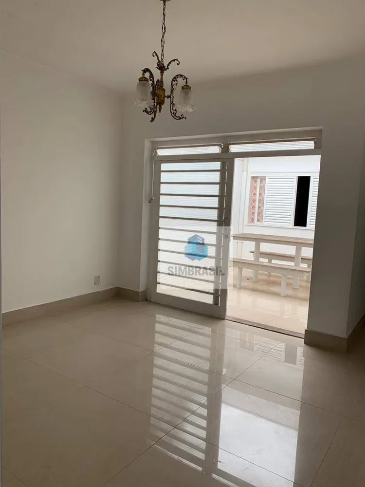 Casa, 3 quartos, 196 m² - Foto 4