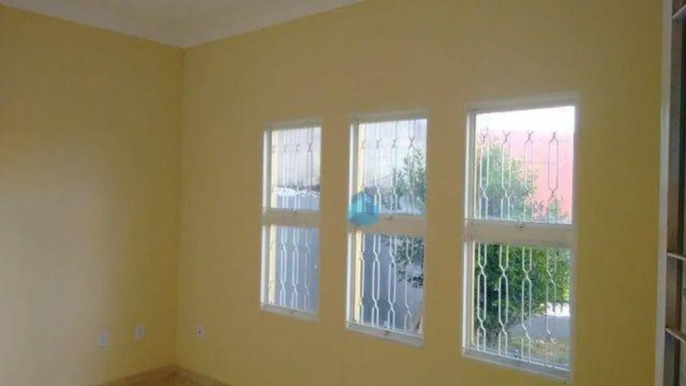 Casa, 3 quartos, 120 m² - Foto 2