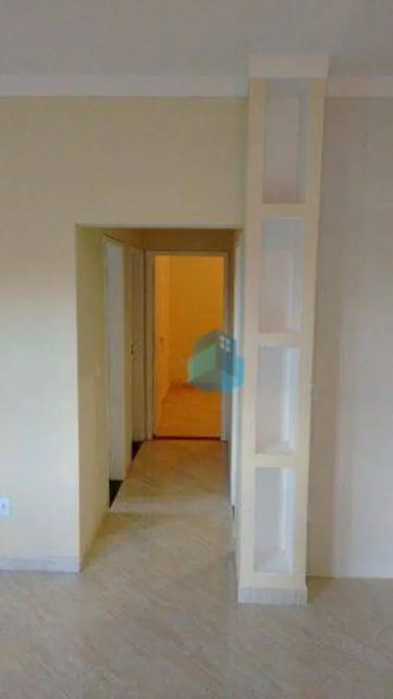 Casa, 3 quartos, 120 m² - Foto 3