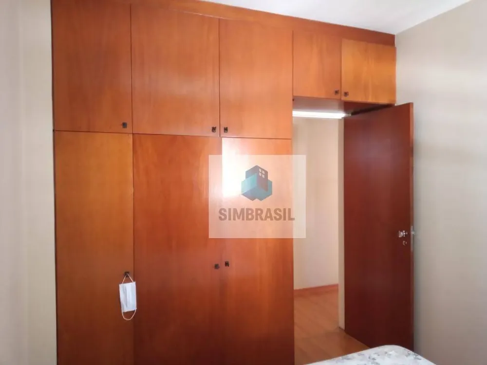Apartamento, 2 quartos, 80 m² - Foto 3