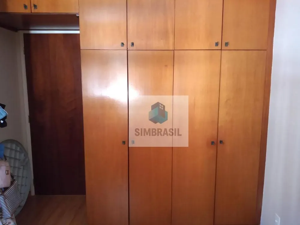 Apartamento, 2 quartos, 80 m² - Foto 4