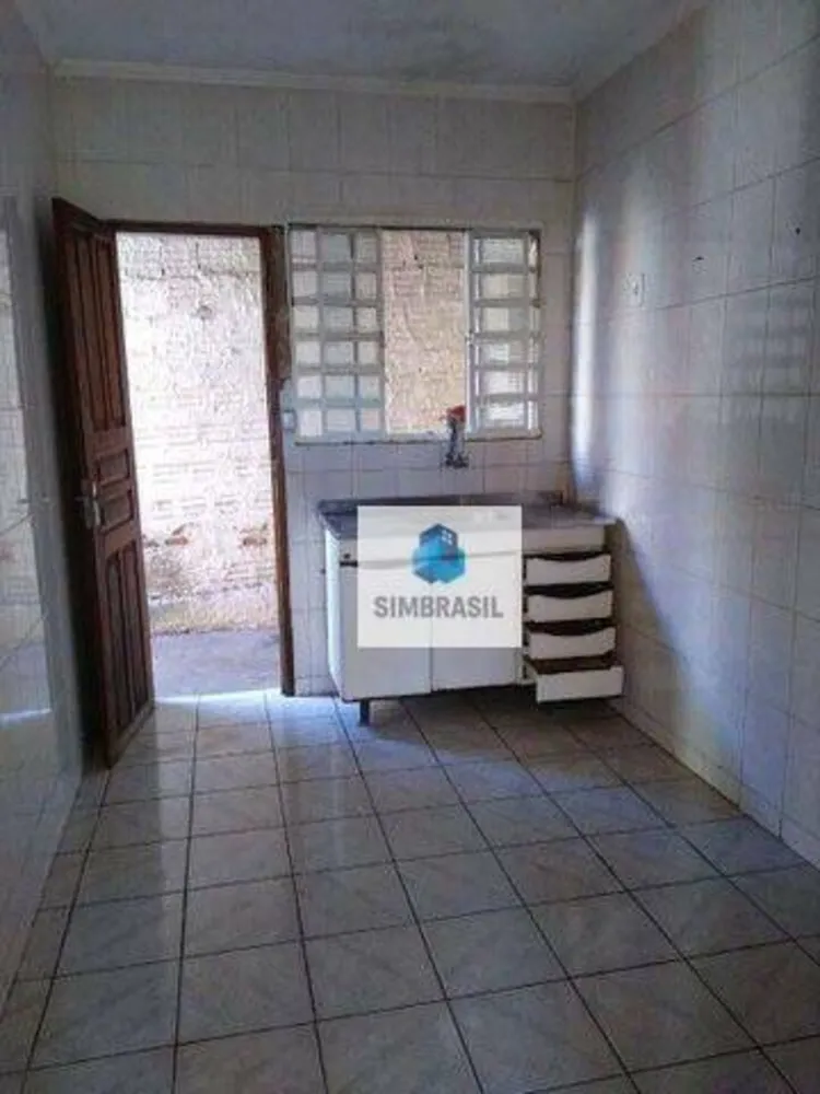 Casa, 4 quartos, 140 m² - Foto 4