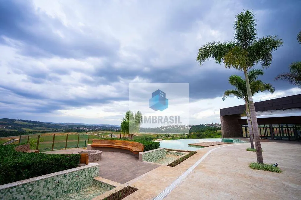Terreno, 1430 m² - Foto 4