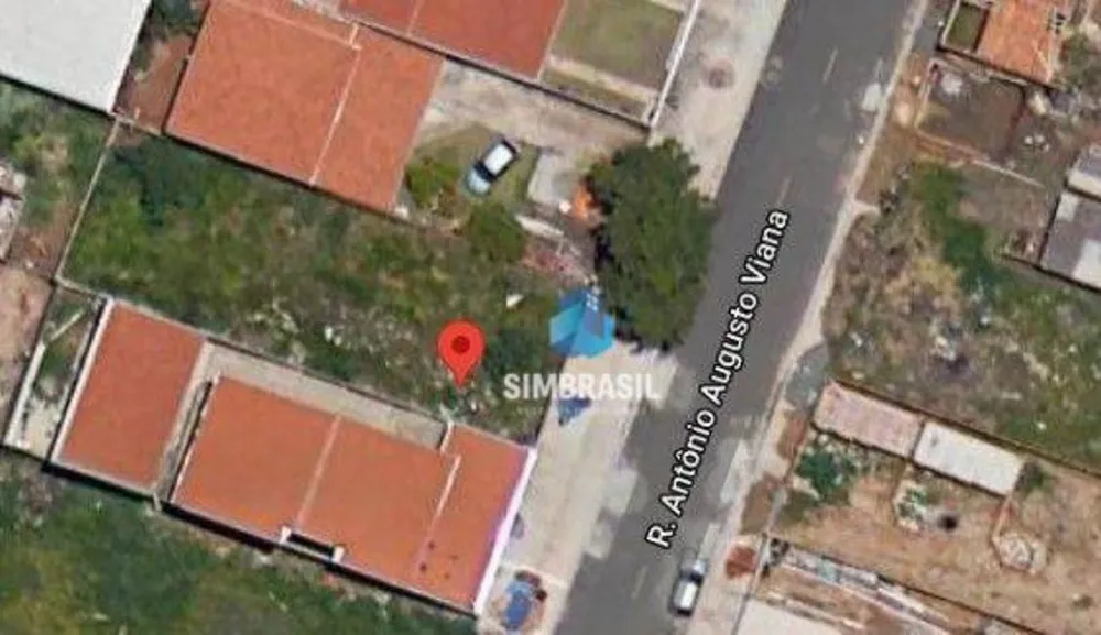 Terreno, 150 m² - Foto 1