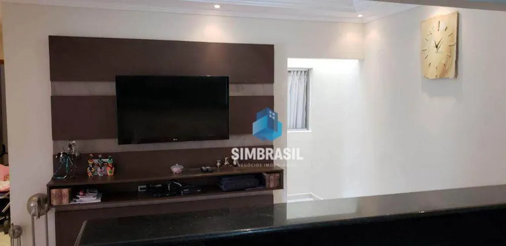 Casa, 2 quartos, 145 m² - Foto 4