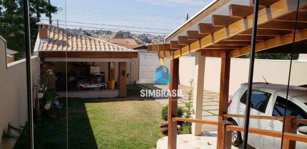 Casa, 2 quartos, 145 m² - Foto 2