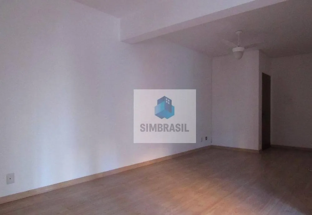 Apartamento, 2 quartos, 73 m² - Foto 4