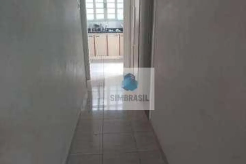 Casa, 3 quartos, 395 m² - Foto 4