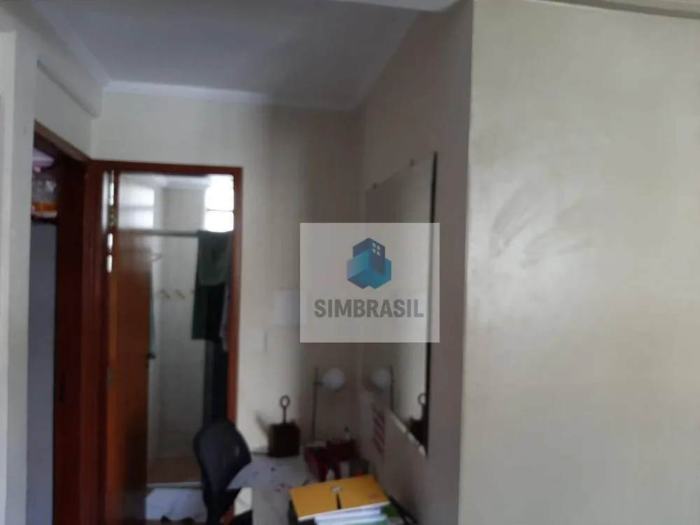 Apartamento, 2 quartos, 51 m² - Foto 3