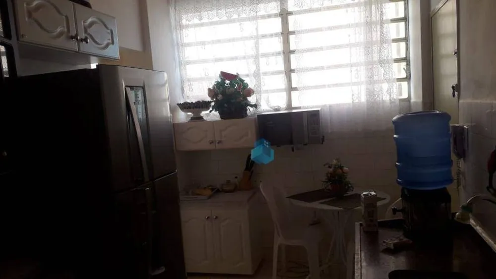 Apartamento, 3 quartos, 110 m² - Foto 3
