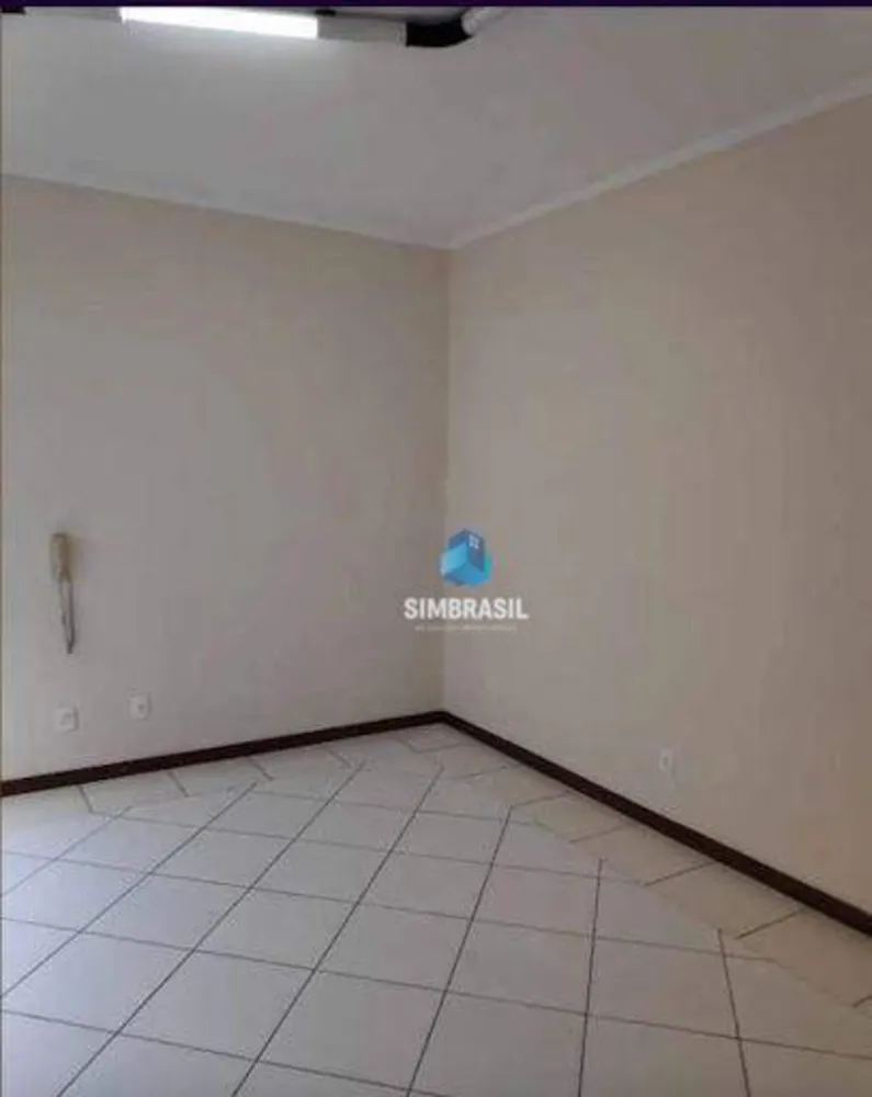 Sala-Conjunto, 25 m² - Foto 2