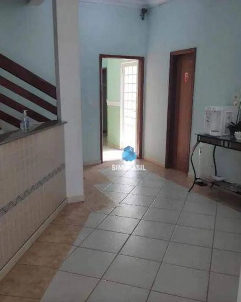 Sala-Conjunto, 25 m² - Foto 4