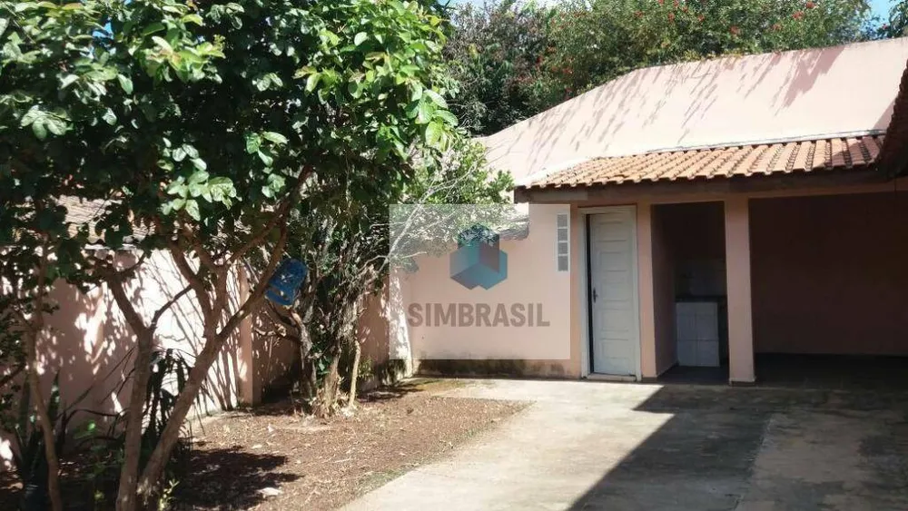 Casa, 5 quartos, 500 m² - Foto 2