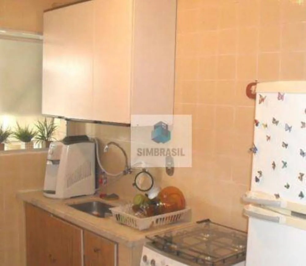 Apartamento, 2 quartos, 75 m² - Foto 4