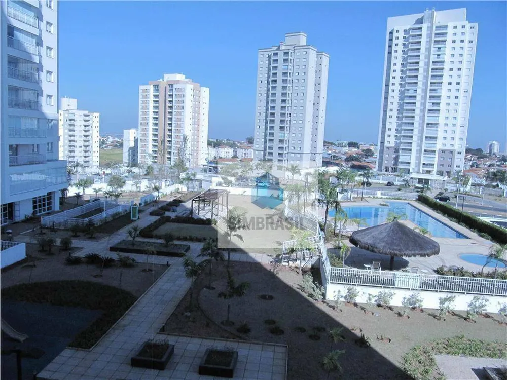Apartamento, 3 quartos, 127 m² - Foto 4