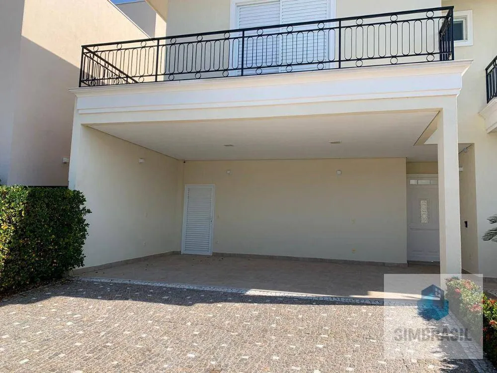 Casa, 5 quartos, 350 m² - Foto 3