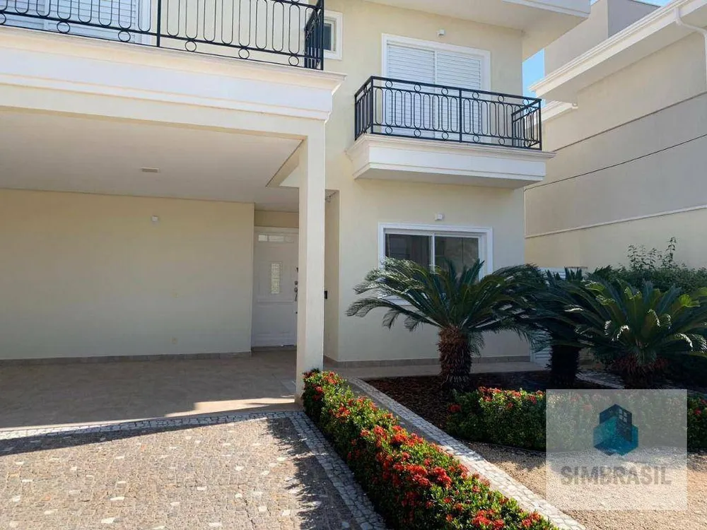 Casa, 5 quartos, 350 m² - Foto 4
