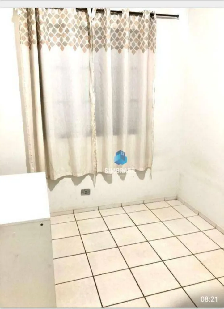 Apartamento, 2 quartos, 47 m² - Foto 3