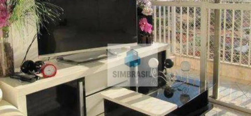 Apartamento, 2 quartos, 70 m² - Foto 4