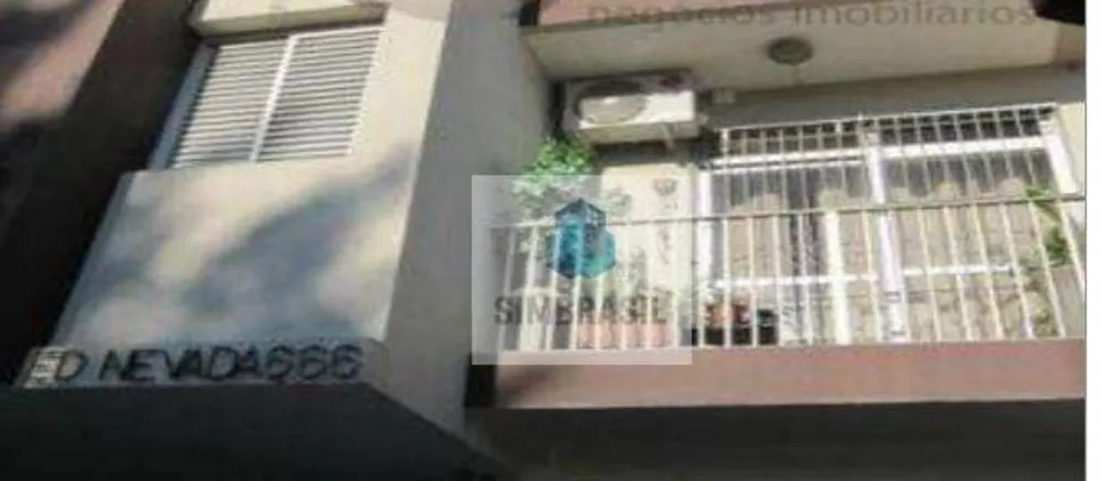 Apartamento, 2 quartos, 70 m² - Foto 1