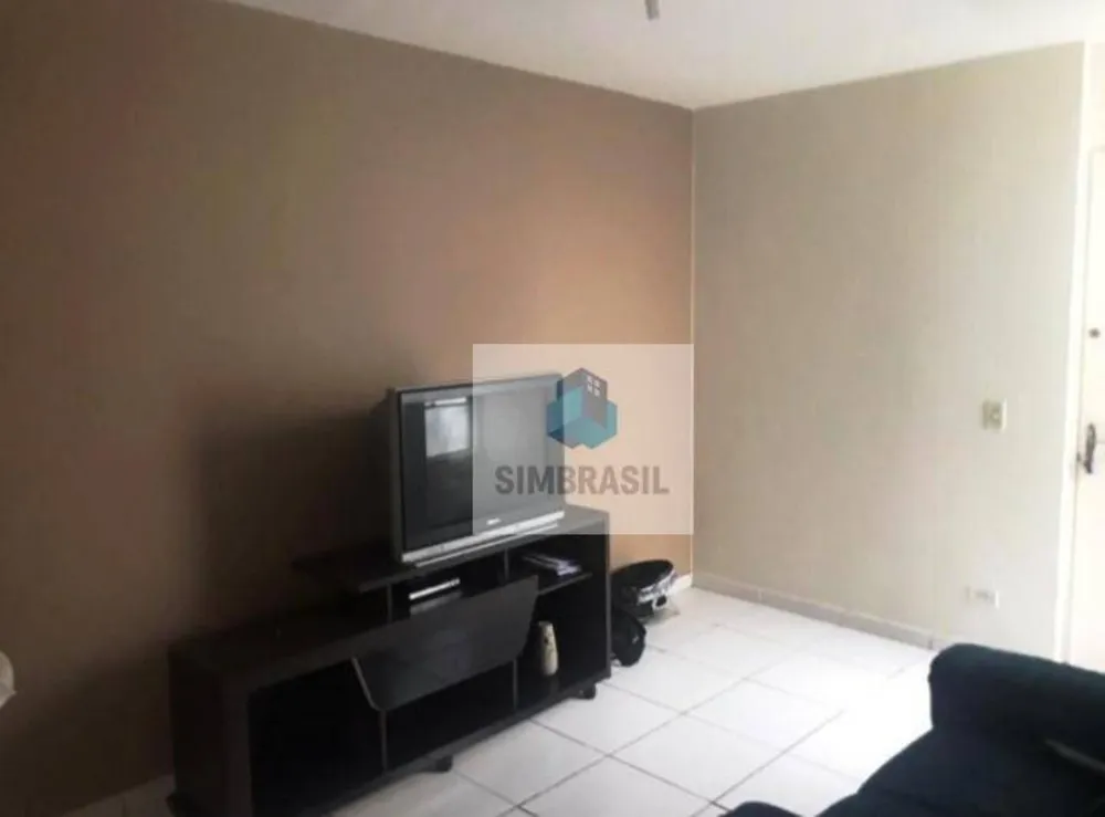 Apartamento, 3 quartos, 61 m² - Foto 2
