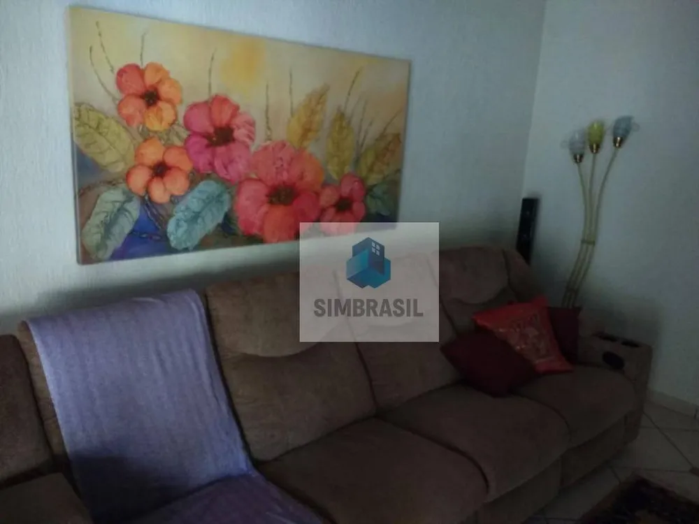 Casa, 4 quartos, 415 m² - Foto 3