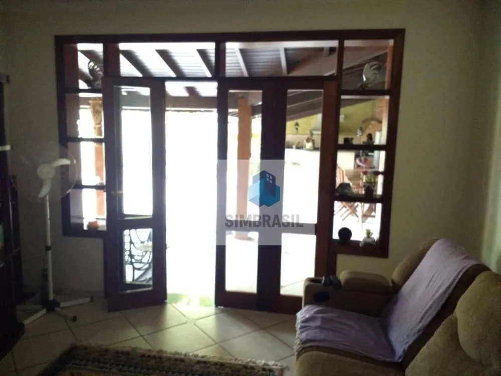 Casa, 4 quartos, 415 m² - Foto 4
