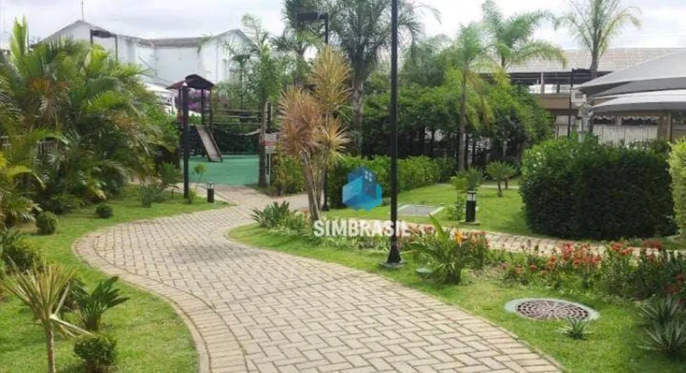 Apartamento, 3 quartos, 71 m² - Foto 2