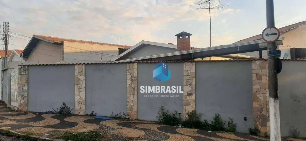 Casa, 4 quartos, 177 m² - Foto 3