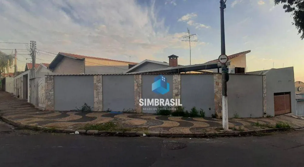 Casa, 4 quartos, 177 m² - Foto 4
