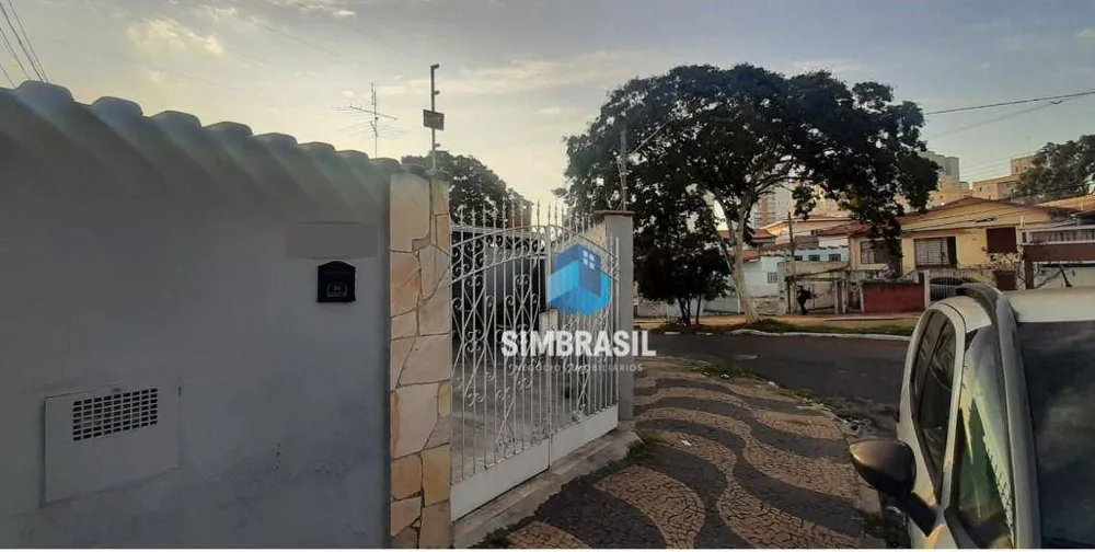 Casa, 4 quartos, 177 m² - Foto 2