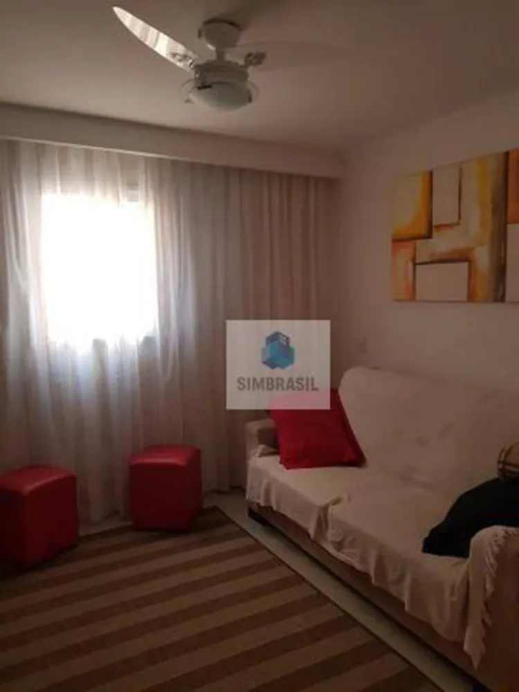 Casa, 3 quartos, 330 m² - Foto 4