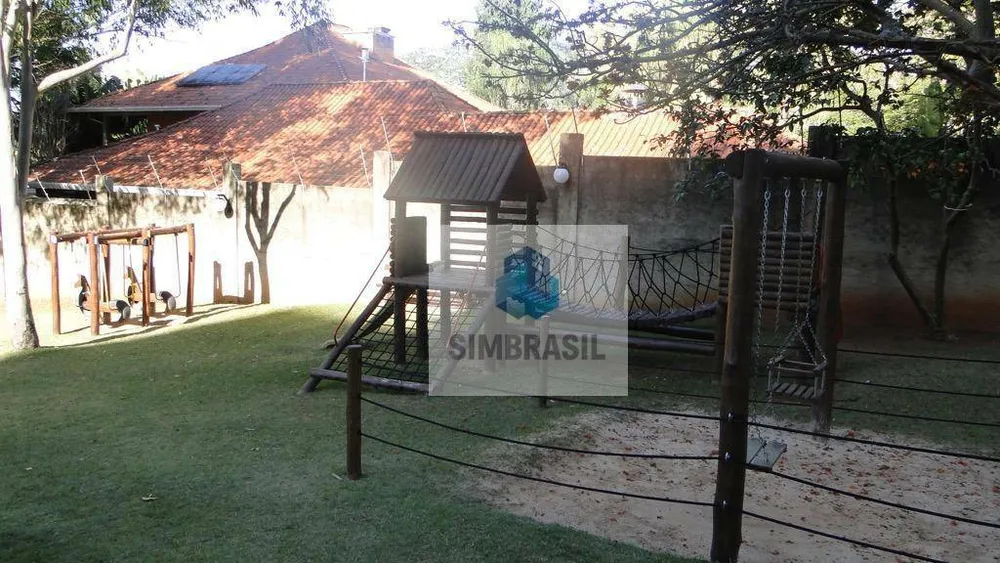 Apartamento, 3 quartos, 140 m² - Foto 4