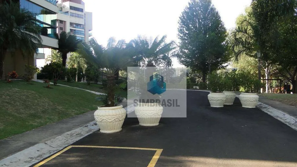 Apartamento, 3 quartos, 140 m² - Foto 2