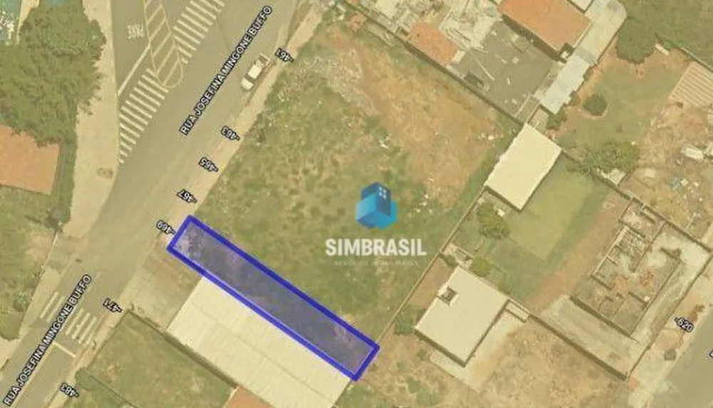 Terreno, 150 m² - Foto 4