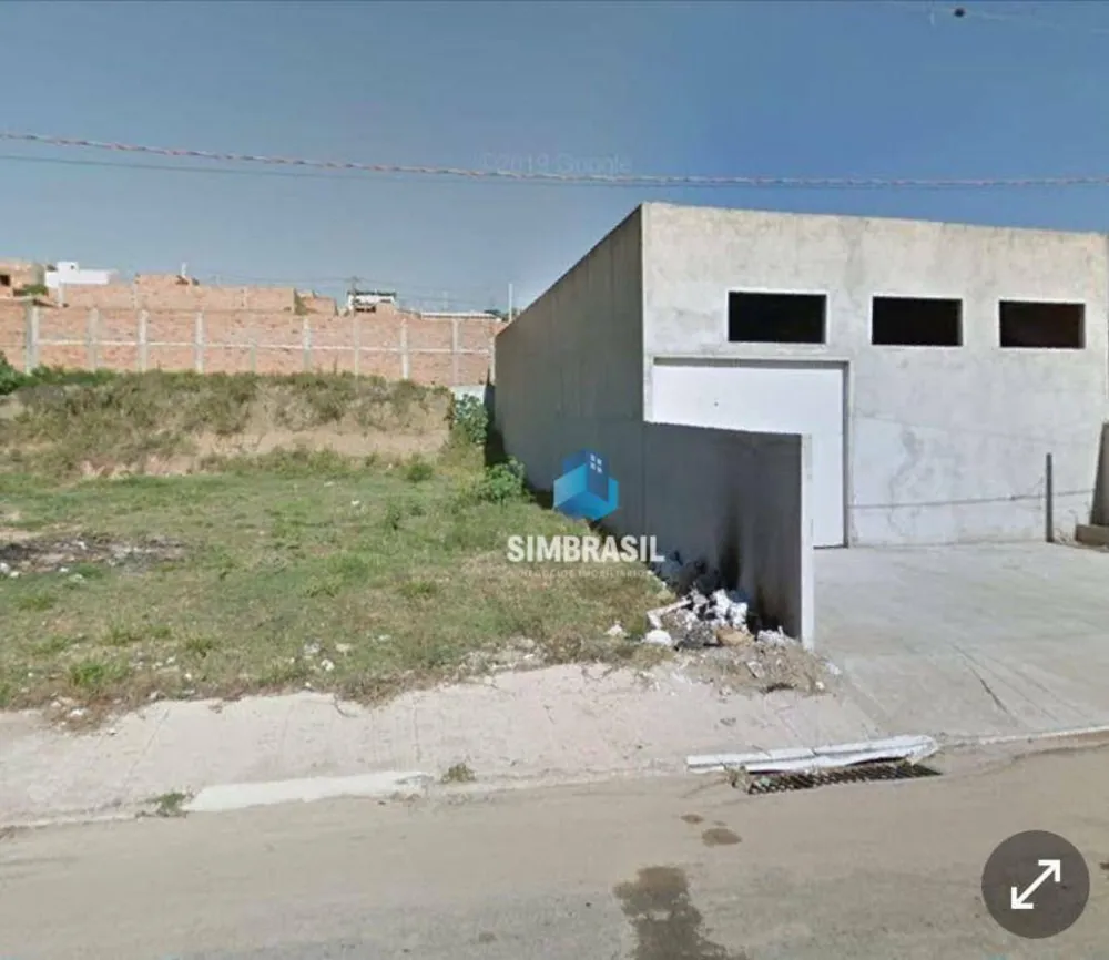 Terreno, 150 m² - Foto 1