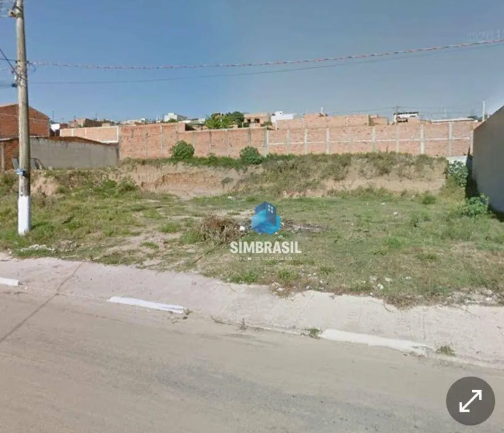 Terreno, 150 m² - Foto 2
