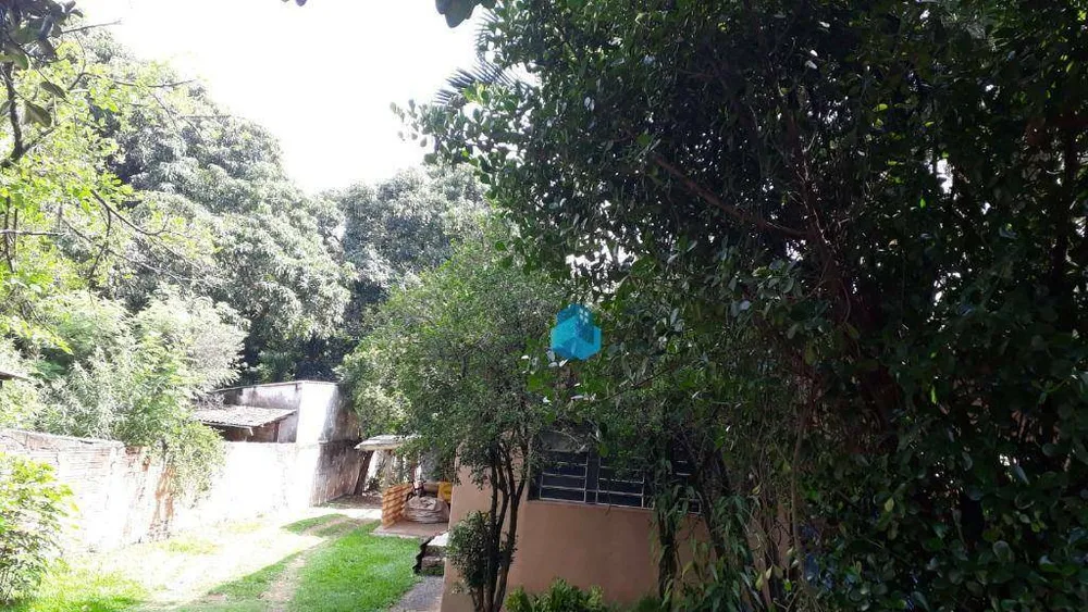 Chácara, 2 quartos, 2300 m² - Foto 2
