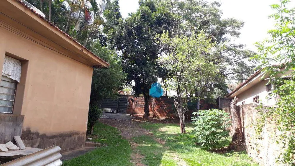 Chácara, 2 quartos, 2300 m² - Foto 3