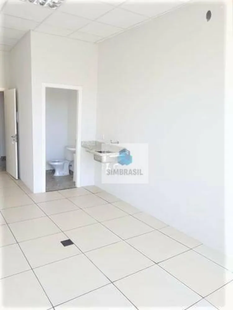 Sala-Conjunto, 45 m² - Foto 3