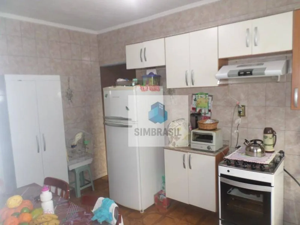 Casa, 2 quartos, 68 m² - Foto 4