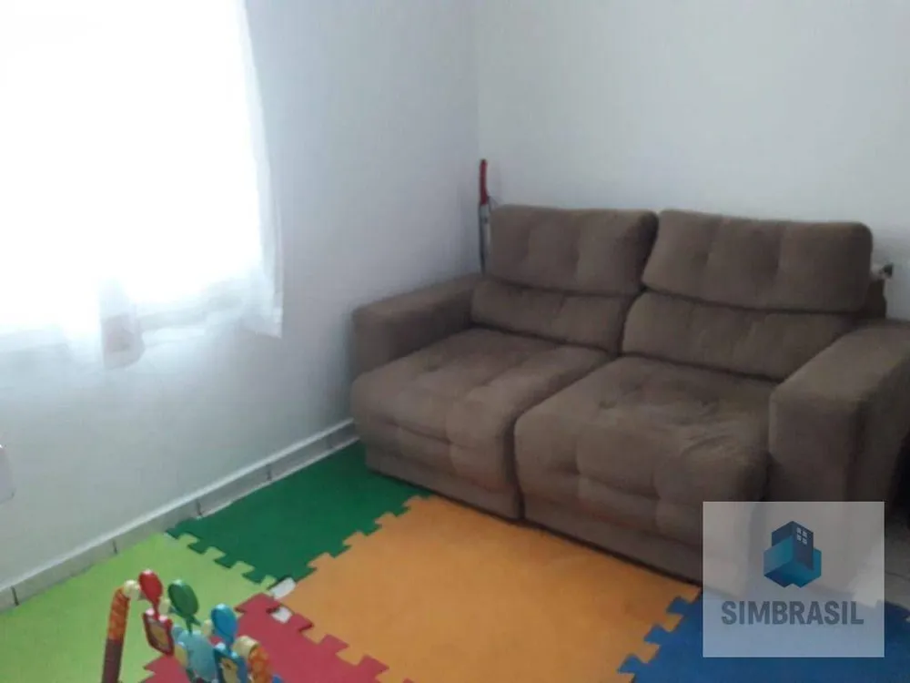Apartamento, 3 quartos, 70 m² - Foto 2