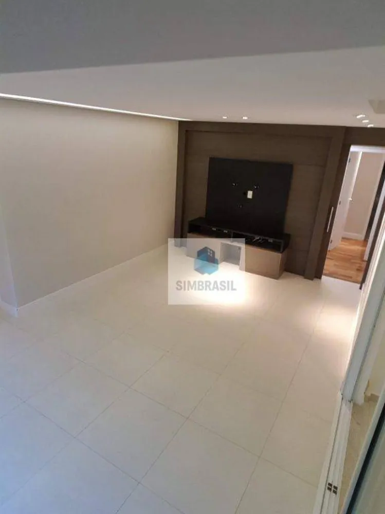 Apartamento, 3 quartos, 108 m² - Foto 4