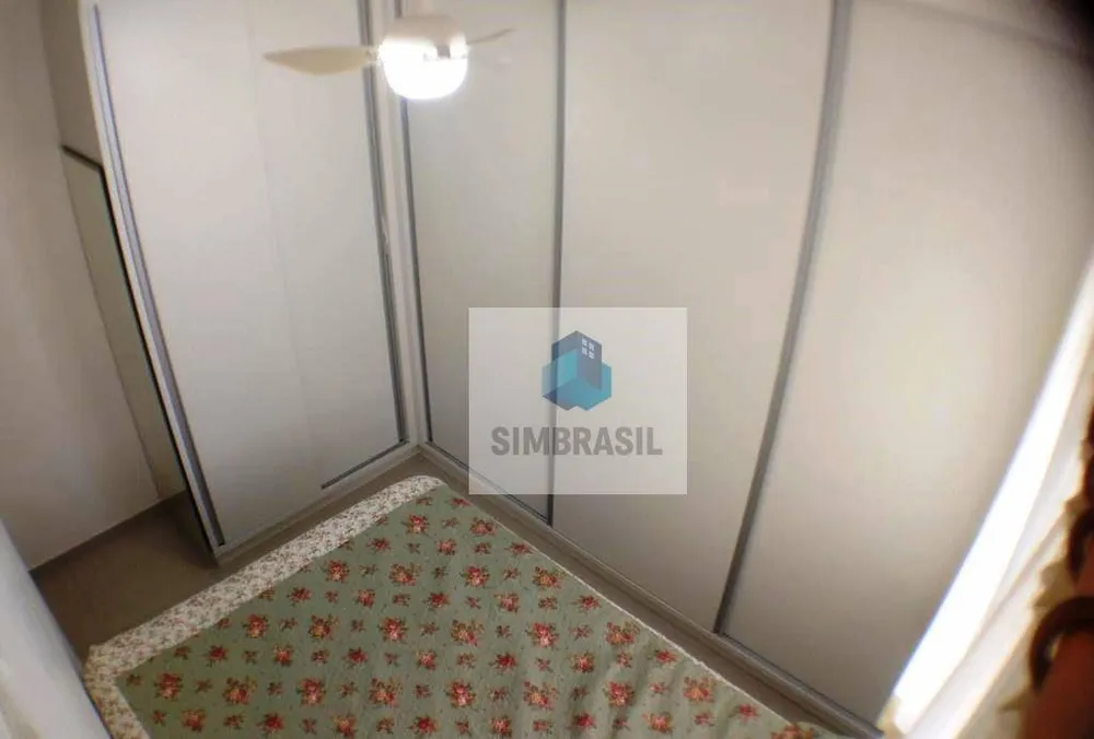 Apartamento, 2 quartos, 66 m² - Foto 4