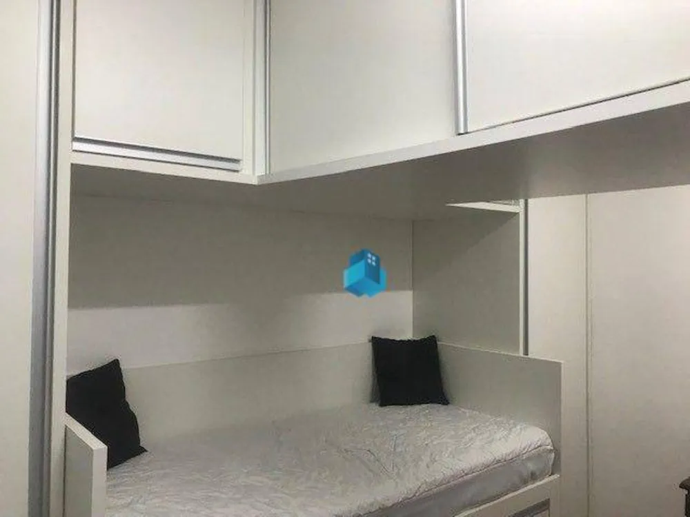 Apartamento, 2 quartos, 67 m² - Foto 4