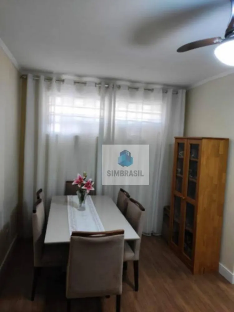 Apartamento, 2 quartos, 78 m² - Foto 3