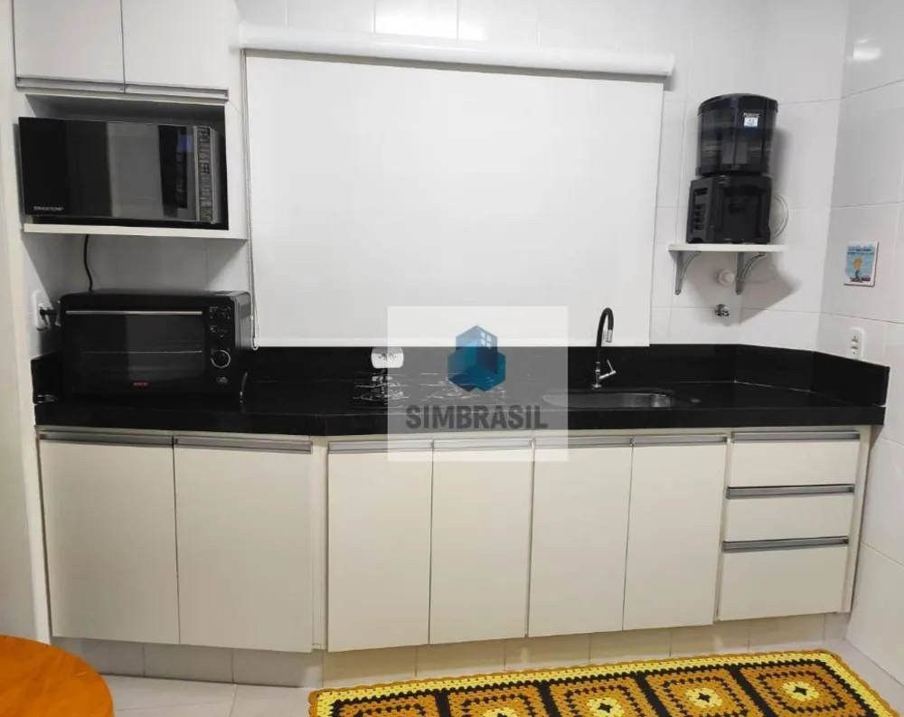 Apartamento, 2 quartos, 78 m² - Foto 4